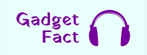 gadgetfact.com